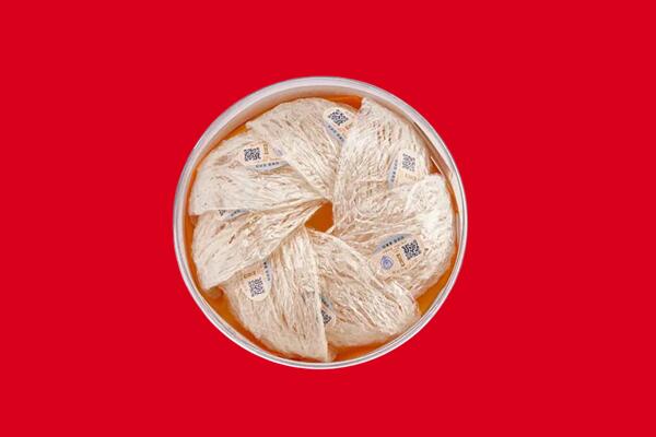 邢台临西县飞天茅台酒周边回收
