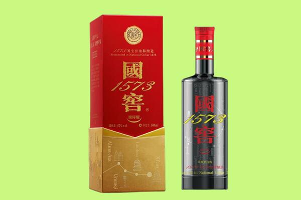 邢台临西县冬虫夏草周边回收